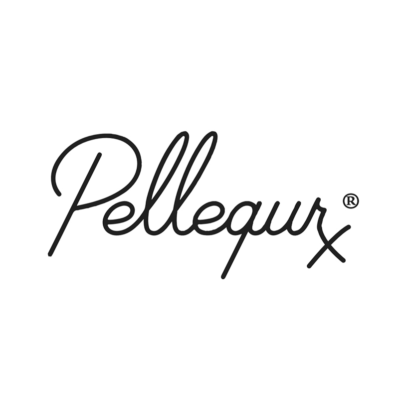 PellequrX Logo