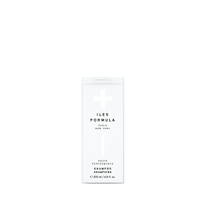Iles-Shampoo-200-ml