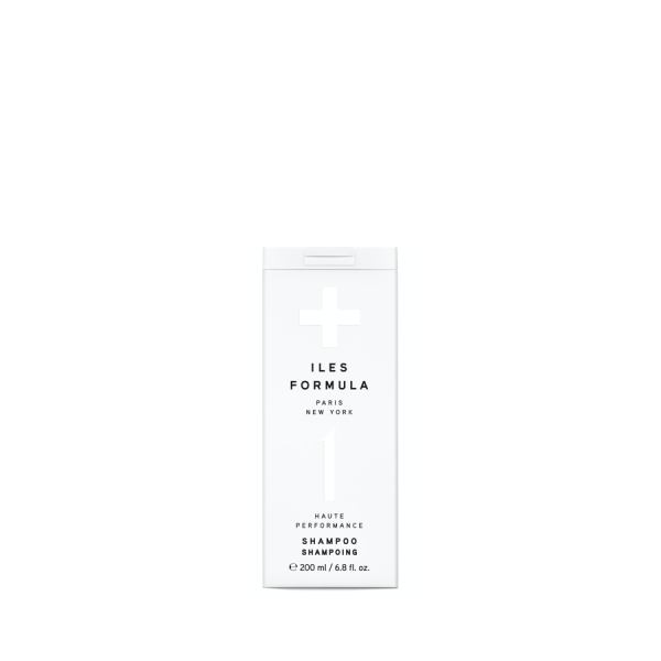 Iles-Shampoo-200-ml