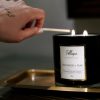 Pellequr Candle Oud Wood + Teak - Image 4