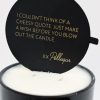 Pellequr Candle Oud Wood + Teak - Image 3
