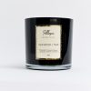 Pellequr Candle Oud Wood + Teak - Image 2