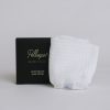 Lightweight Hair Towel