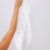Lightweight Hair Towel