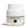 Micellar Cleansing Essence- Furtuna Skin