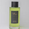 Body Oil- Pellequr