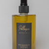 Body Cleansing Gel- Pellequr