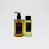 Spa Body Bundle- Pellequr - Image 2