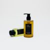 Spa Body Bundle- Pellequr - Image 3