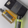Spa Body Bundle- Pellequr - Image 5