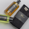 Spa Body Bundle- Pellequr - Image 4