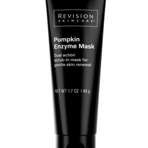 Pumpkin Enzyme Mask- Revision Skincare