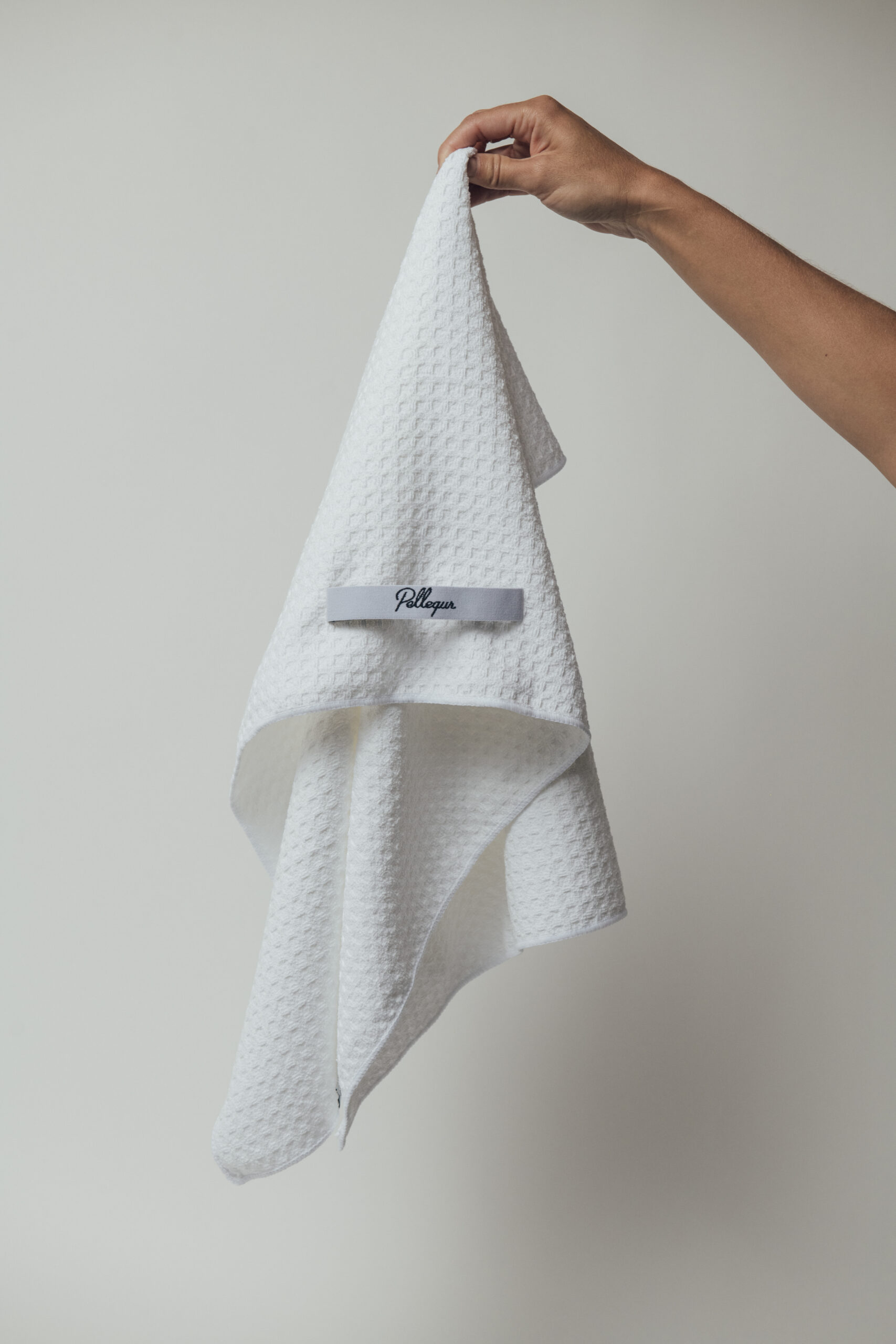 Body Wash Towel- Pellequr - Pellequr