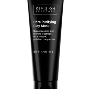 Pore Purifying Clay Mask- Revision Skincare