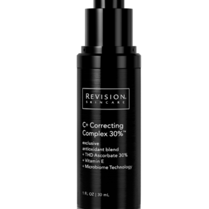 C+ Correcting Complex 30%-- Revision Skincare