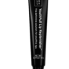 YouthFull Lip Replenisher- Revision Skincare