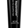YouthFull Lip Replenisher- Revision Skincare