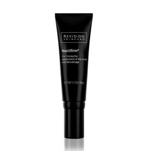Nectifirm - Revision Skincare