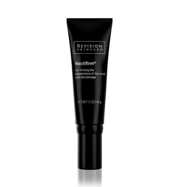 Nectifirm - Revision Skincare