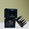Scalp Massager Main Image