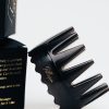 Scalp Massager- Pellequr - Image 3