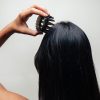 Scalp Massager- Pellequr - Image 5