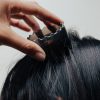 Scalp Massager- Pellequr - Image 4