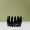 Scalp Massager- Pellequr - Image 2