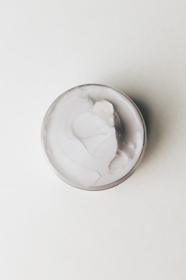 Body Butter- Pellequr - Image 3