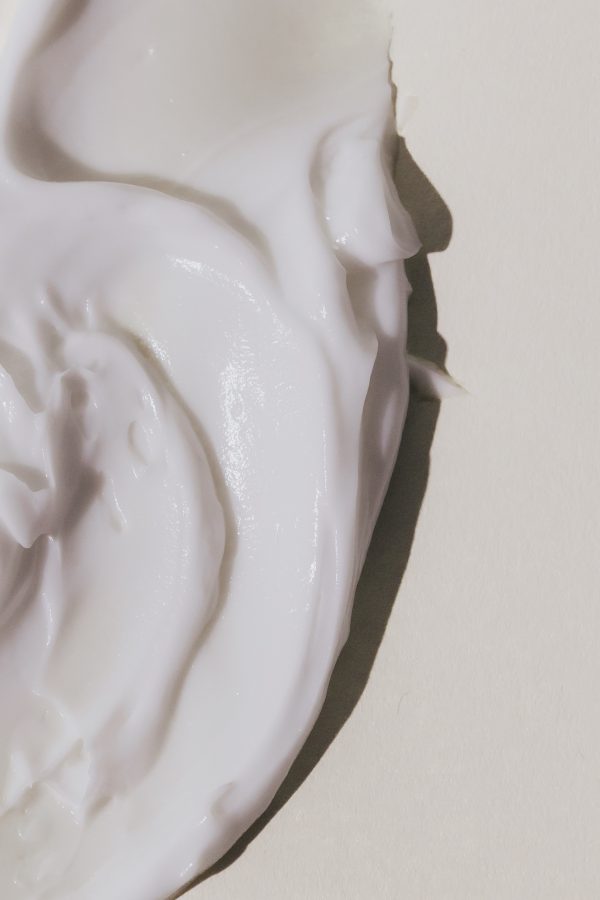 Body Butter- Pellequr - Image 4