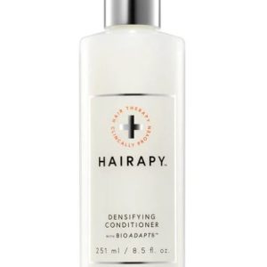 Densifying Conditioner- Hairapy