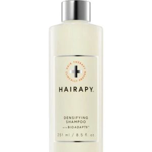 Densifying Shampoo- Hairapy